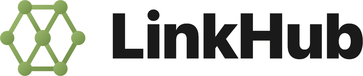 LinkHub
